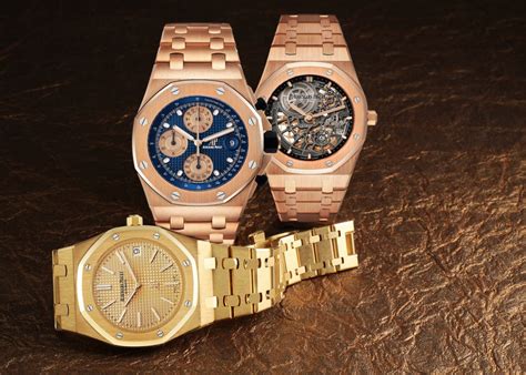 audemars piguet why so expensive|audemars piguet average price.